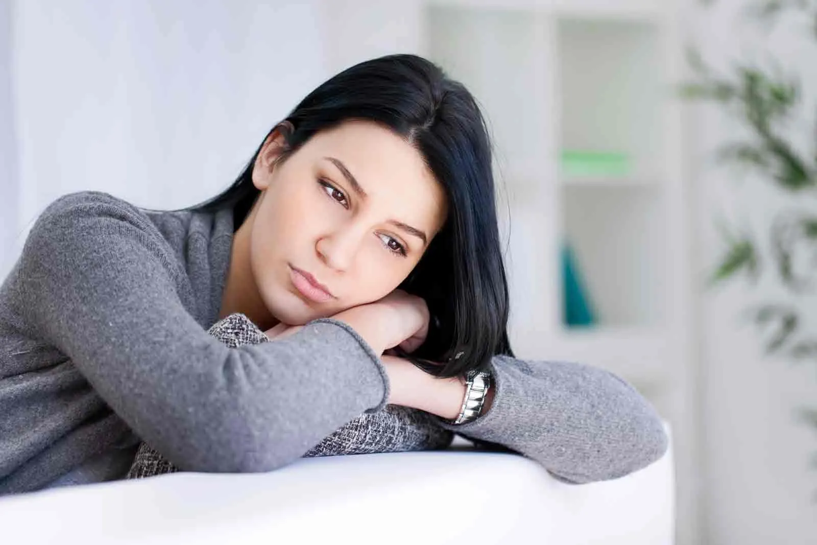Sexual Assault Lawyer in Carrollton Georgia