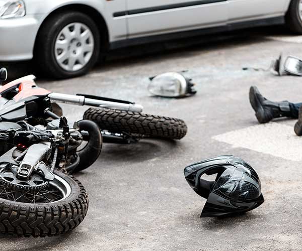 motorcycle-three wheeled vehicles-safer