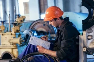 Atlanta Workers' Compensation Lawyer Georgia