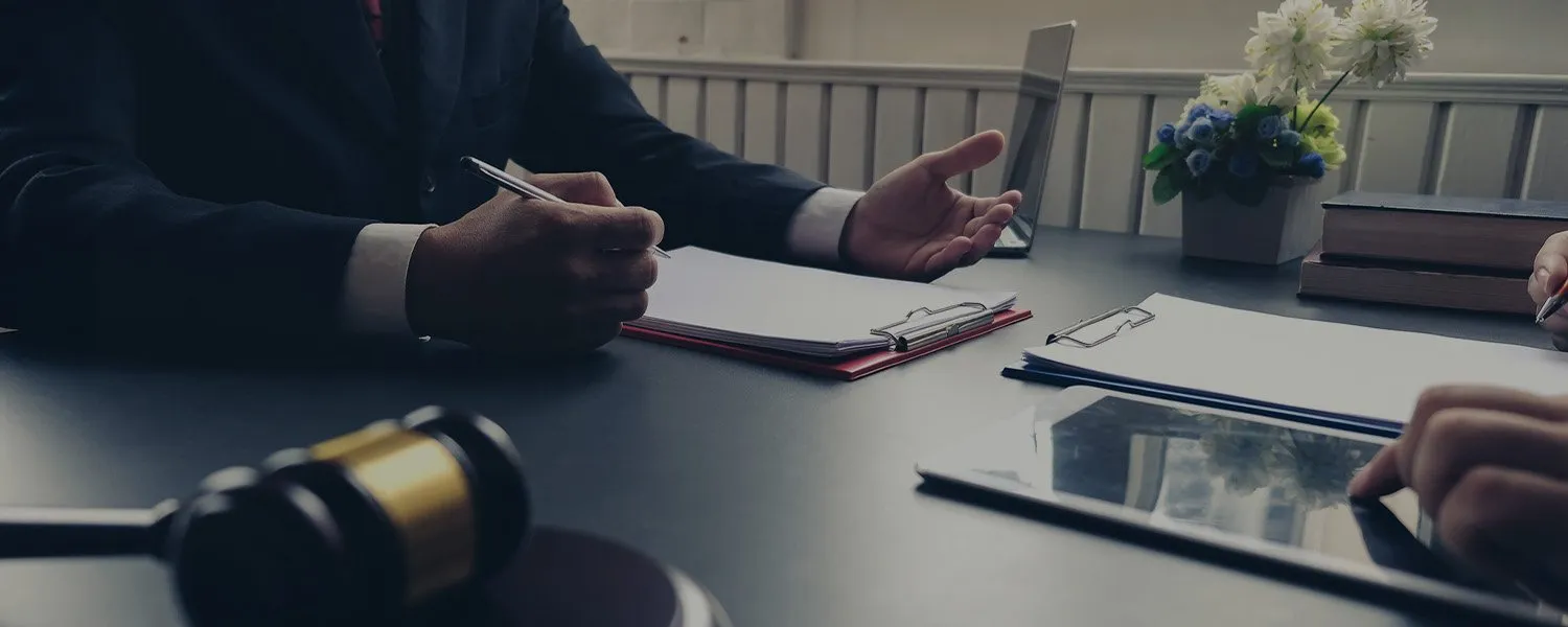 How to Report Dangerous Work Conditions - John B. Jackson