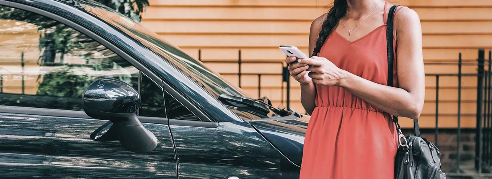 uber accidents-immediate-action
