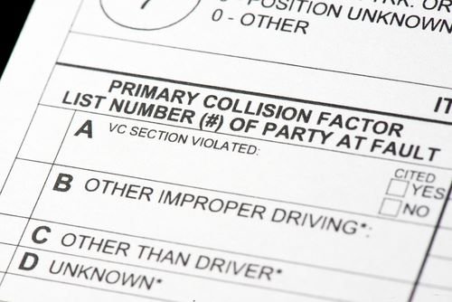 car accident lawyer in Carrollton
