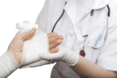 Georgia Personal Injury Attorney