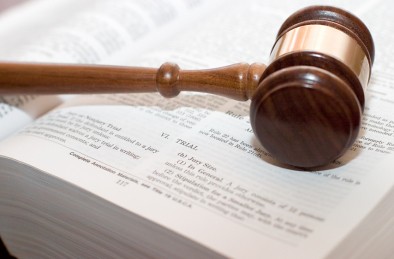 Know what questions to ask personal injury lawyer. Ask yourself, how to find, and what is the best personal injury lawyer?