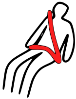 wpid-curata__ji41CXDiEpiiiPx.png