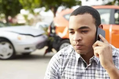 Auto Accident Attorney Douglasville Georgia